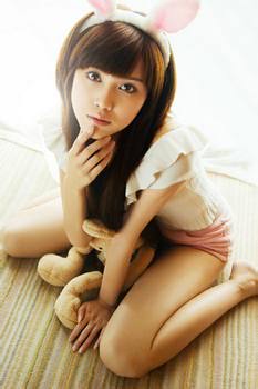 daftar akun togel online Tokoh utamanya adalah Yuina Kuroshima, seorang aktris muda berbakat